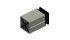 FISCHER LAM 7 K 100 12