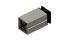 FISCHER LAM 7 K 125 24