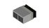FISCHER LA V 10 100 230