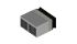 FISCHER LA V 10 100 24