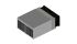 FISCHER LA V 10 150 230