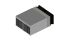FISCHER LA V 10 150 24