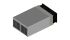 FISCHER LA V 10 200 230
