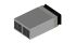 FISCHER LA V 10 200 24