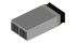 FISCHER LA V 10 250 230