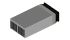 FISCHER LA V 10 250 24