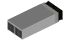FISCHER LA V 10 300 230