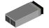FISCHER LA V 10 300 24