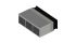 FISCHER LA V 11 100 230