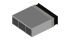 FISCHER LA V 11 200 230