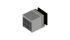 FISCHER LA V 14 100 230