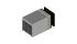 FISCHER LA V 14 150 230