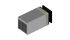 FISCHER LA V 14 200 230