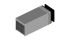 FISCHER LA V 14 250 230