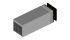 FISCHER LA V 14 300 230