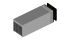 FISCHER LA V 14 300 24