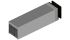FISCHER LA V 14 400 230