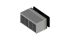 FISCHER LA V 15 100 230