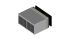 FISCHER LA V 15 150 230