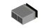 FISCHER LA V 15 200 230