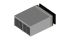 FISCHER LA V 15 250 230