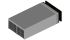 FISCHER LA V 15 400 230
