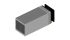 FISCHER LA V 17 250 230