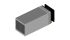 FISCHER LA V 17 250 24