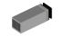 FISCHER LA V 17 300 24
