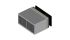 FISCHER LA V 18 150 230
