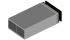 FISCHER LA V 18 400 230