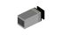 FISCHER LA V 21 150 230