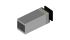 FISCHER LA V 21 200 230