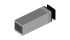 FISCHER LA V 21 250 230