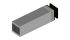 FISCHER LA V 21 300 230