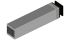 FISCHER LA V 21 400 230