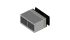 FISCHER LA V 22 100 230