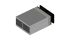 FISCHER LA V 22 200 230