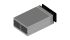 FISCHER LA V 22 250 230