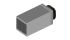 FISCHER LA V 24 300 230