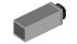 FISCHER LA V 24 400 230
