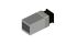 FISCHER LA V 28 100 12