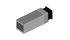 FISCHER LA V 28 150 12