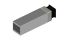 FISCHER LA V 28 200 24