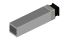 FISCHER LA V 28 250 12