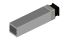 FISCHER LA V 28 250 24