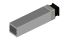 FISCHER LA V 28 250 48