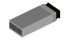 FISCHER LA V 29 250 24