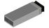 FISCHER LA V 29 300 12