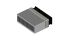 FISCHER LA V 30 100 48
